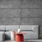 Betong Veggpanel thumbnail