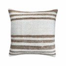 Kelim Putetrekk 60x60 thumbnail