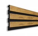 Veggliste 11.5 cm x 290 cm thumbnail