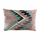 Kelim Putetrekk XL 60x90 thumbnail