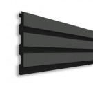 Veggliste 11.5 cm x 290 cm thumbnail