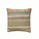 Kelim Pute med fyll 40x40 thumbnail