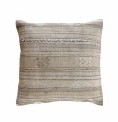 Kelim Putetrekk 60x60 thumbnail