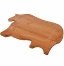 Bufi Skjære- og Steakbrett thumbnail