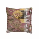 Kelim Putetrekk 50X50 thumbnail