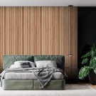 Tre Veggpanel thumbnail