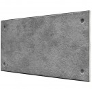 Betong Veggpanel thumbnail