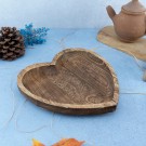 Amorinda Fat 23 cm thumbnail