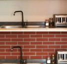 Elastisk Tegl Esnek thumbnail