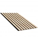 Akustisk Panel 35 x 280 cm thumbnail