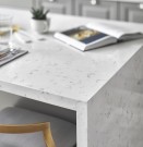 Kashmera White thumbnail