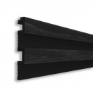 Veggliste 11.5 cm x 290 cm thumbnail