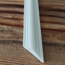 Støpepakke  thumbnail