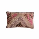 Kelim Putetrekk 30x50 thumbnail