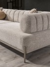 Madrid Sofa thumbnail
