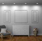 Støpepakke  thumbnail