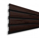 Veggliste 20 cm x 290 cm thumbnail