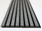 Akustisk Veggpanel 70 x 240 cm thumbnail