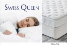 Swiss Queen Set thumbnail