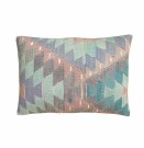 Kelim Putetrekk 50x70 thumbnail