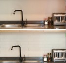 Elastisk Tegl Esnek thumbnail