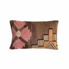 Kelim Putetrekk 30x50 thumbnail