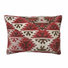 Kelim Putetrekk 50x70 thumbnail