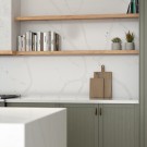 Calacatta Garda  thumbnail