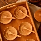 Gala Mix 16-delt tesett thumbnail