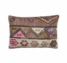 Kelim Putetrekk 40x60 thumbnail