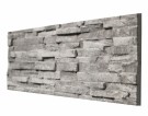 Knust Stein Panel thumbnail