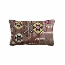 Kelim Putetrekk 30x50 thumbnail