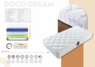 Good Dreams Set thumbnail