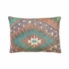 Kelim Putetrekk 50x70 thumbnail