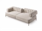 Madrid Sofa thumbnail