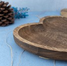 Amorinda Fat 23 cm thumbnail