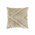 Kelim Putetrekk 50X50 thumbnail