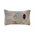 Kelim Putetrekk 30x50 thumbnail