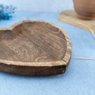 Amorinda Fat 23 cm thumbnail