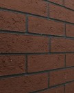 Elastisk Tegl Rustik thumbnail