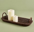 Bavola Serveringsbrett thumbnail