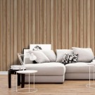 Tre Veggpanel thumbnail