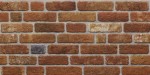 Tegl Panel