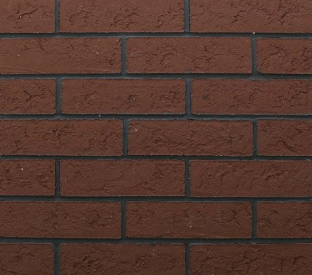 Elastisk Tegl Rustik