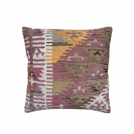 Kelim Putetrekk 50X50