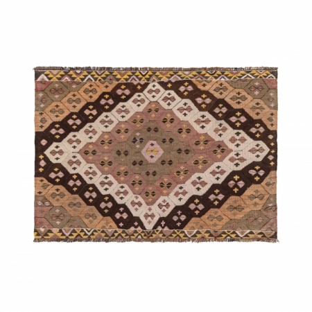 Kelim Teppe 56X62