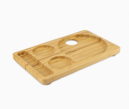 Rebica Tekanne Underlag