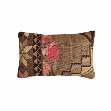 Kelim Putetrekk 30x50