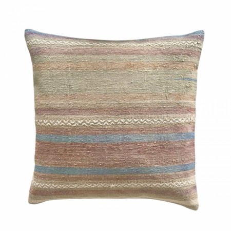 Kelim Putetrekk 60x60