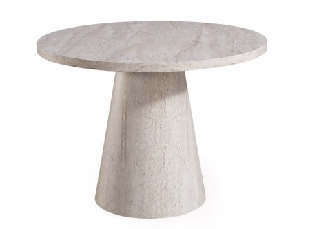 Traverteen Kjøkkenbord